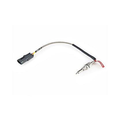 EDGE PRODUCTS EAS Replacement EGT Lead 15 Inch Compatible w/ Edge CS2/CTS2 And EAS EGT Kit product view 2