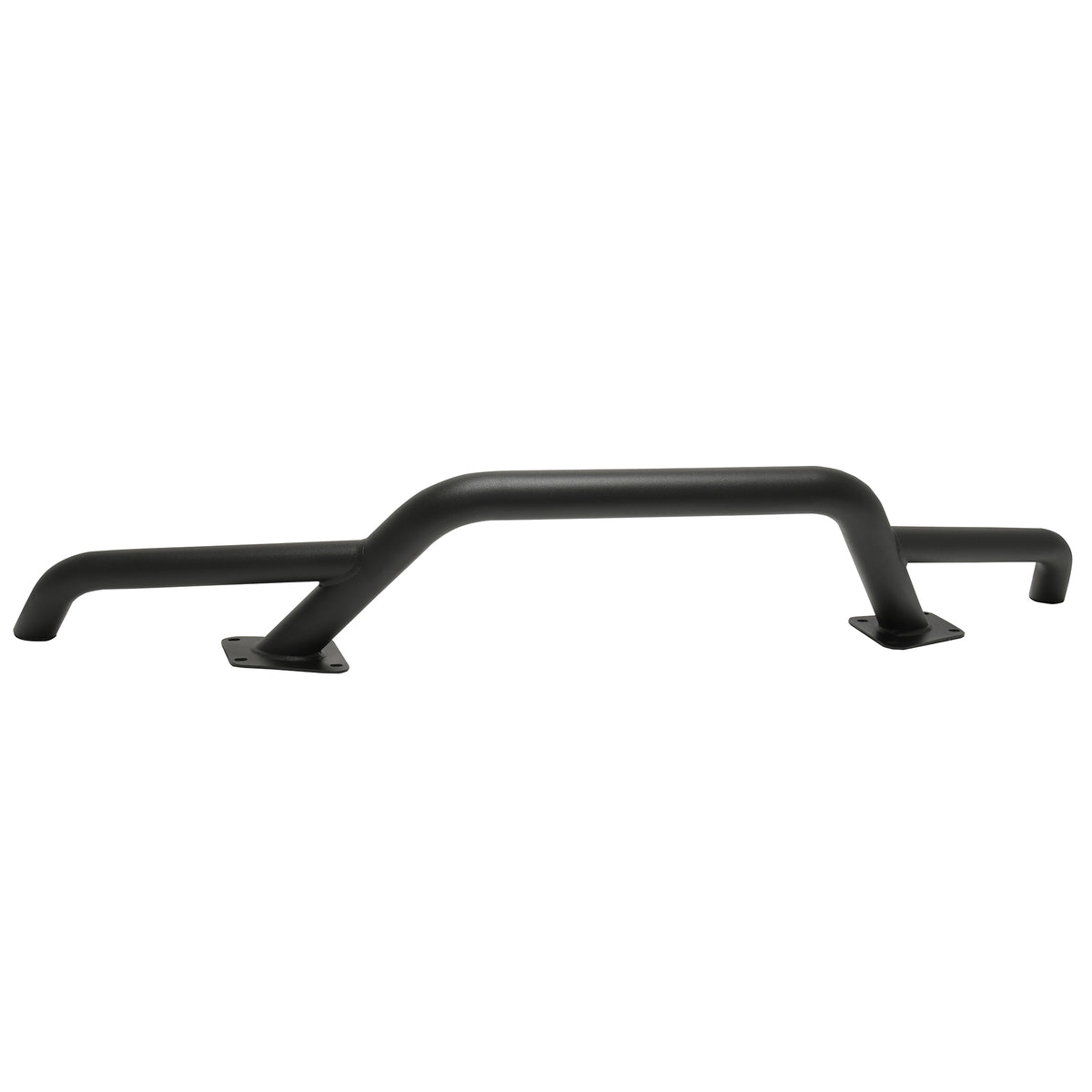 Westin XTS Round Bull Bar 2021-2024 Ford Bronco