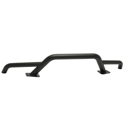 Westin XTS Round Bull Bar 2021-2024 Ford Bronco