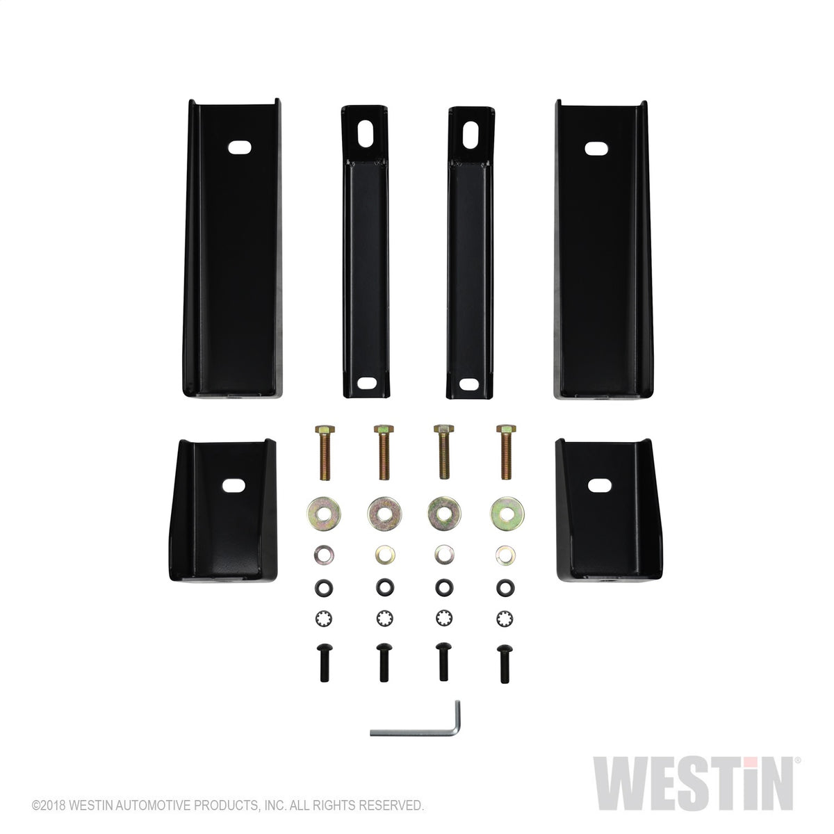 https://cdn.shopify.com/s/files/1/0785/2536/6555/files/98de884b-18d1-4221-ad83-9343d46e1a75_23-4130_kof2.jpg?v=1788308694