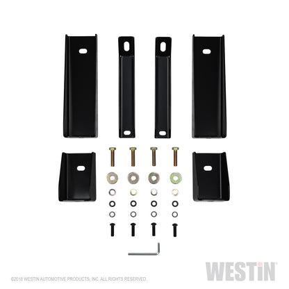 https://cdn.shopify.com/s/files/1/0785/2536/6555/files/98de884b-18d1-4221-ad83-9343d46e1a75_23-4130_kof2.jpg?v=1788308694