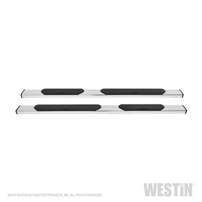 https://cdn.shopify.com/s/files/1/0785/2536/6555/files/1cd6ce65-6e09-49f1-a52a-77e96360ecc9_28-51010_ko3qtrps.jpg?v=1788311848