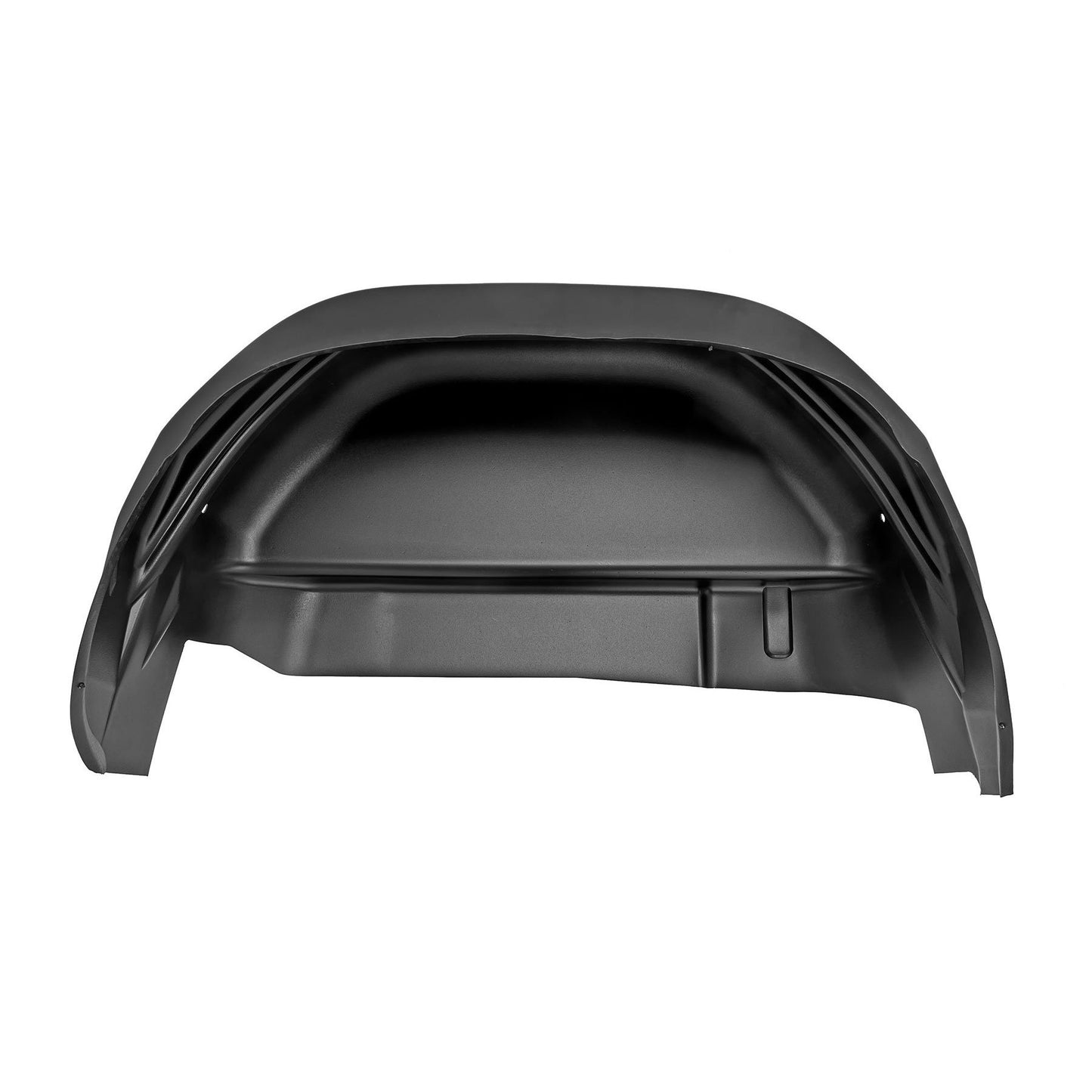 ROUGH COUNTRY Rear Wheel Well Liners | Chevy/GMC 1500 2WD/4WD (99-06 & Classic) | 4299A