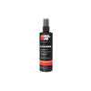 K&N Power Kleen Air Filter Cleaner | 99-0606 / 99-0621 / 99-0635