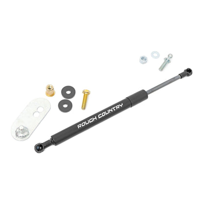 ROUGH COUNTRY Tailgate Assist | Ford F-250/F-350 Super Duty 2WD/4WD (1999-2016) | 73220