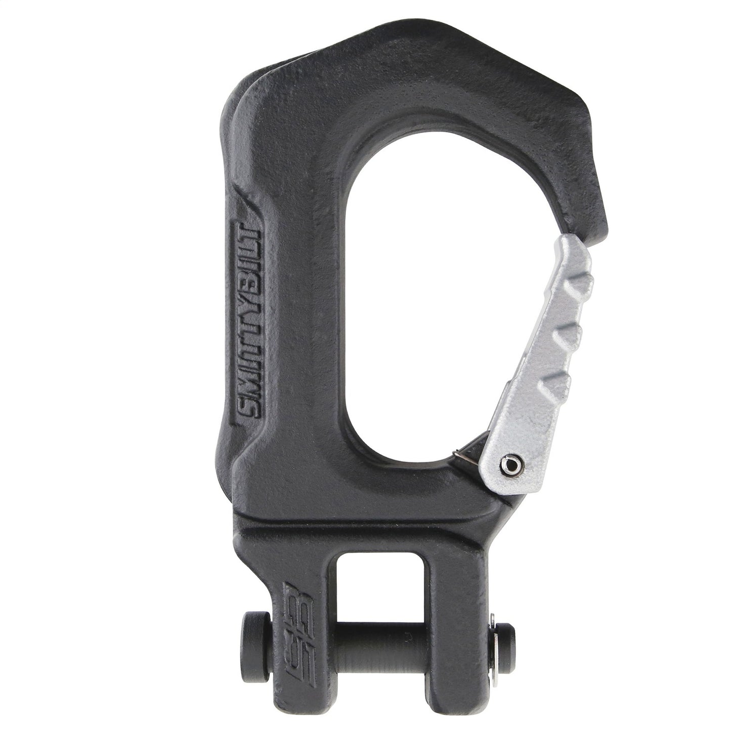 SMITTYBILT | Delta Winch Hook 12000 Lbs Smittybilt |99012