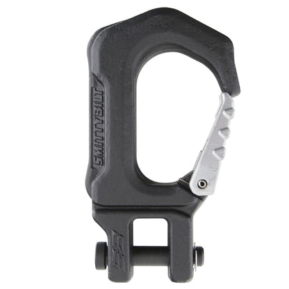 SMITTYBILT | Delta Winch Hook 12000 Lbs Smittybilt |99012