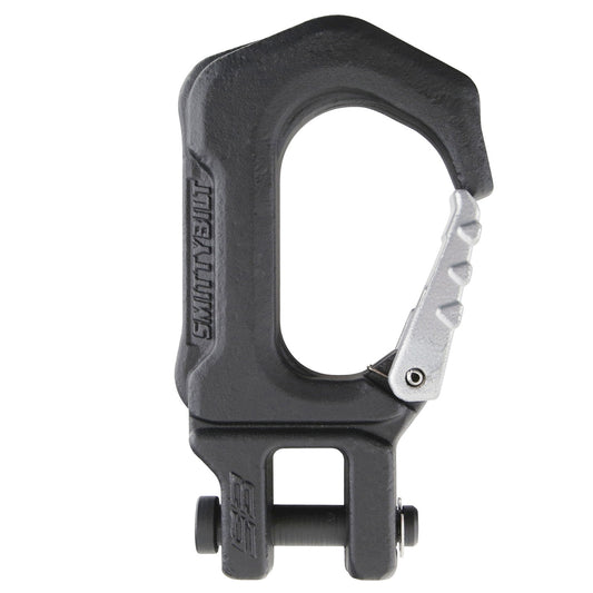 SMITTYBILT | Delta Winch Hook 12000 Lbs Smittybilt |99012