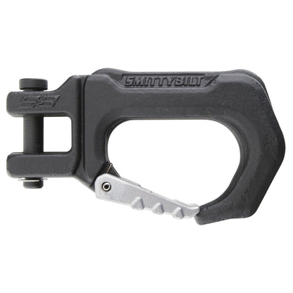 SMITTYBILT | Delta Winch Hook 12000 Lbs Smittybilt |99012