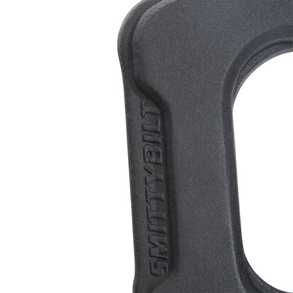 SMITTYBILT | Delta Winch Hook 12000 Lbs Smittybilt |99012
