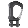 Smittybilt Delta Winch Hook – 18,000 LBS | 99018