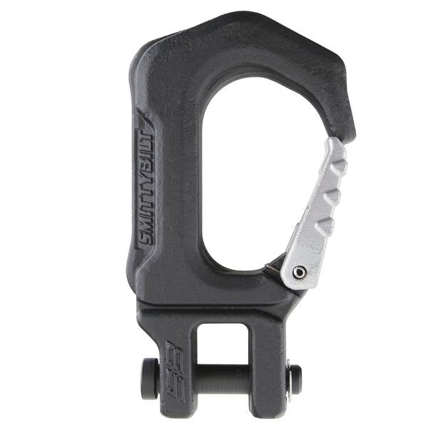 Smittybilt Delta Winch Hook – 18,000 LBS | 99018