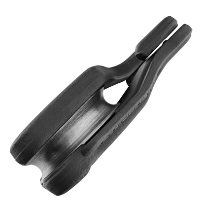 SMITTYBILT | Delta Snatch Block Smittybilt |99044