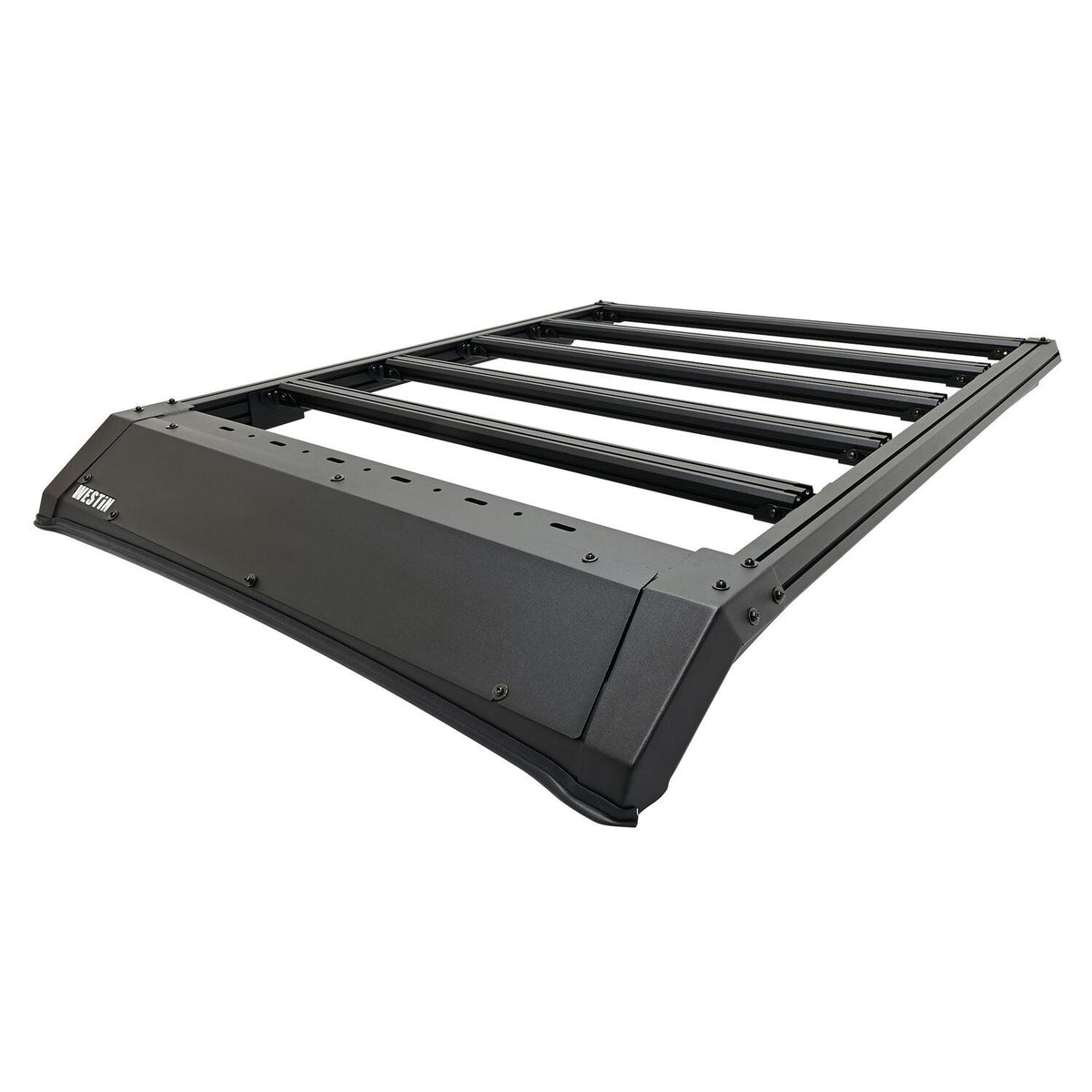 https://cdn.shopify.com/s/files/1/0785/2536/6555/files/99234c7c-15b7-490d-907a-233438c2de50_15-00135_ko3qtrdr_p01_1.jpg?v=1788310444
