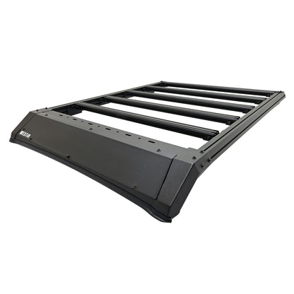 https://cdn.shopify.com/s/files/1/0785/2536/6555/files/99234c7c-15b7-490d-907a-233438c2de50_15-00135_ko3qtrdr_p01_1.jpg?v=1788310444