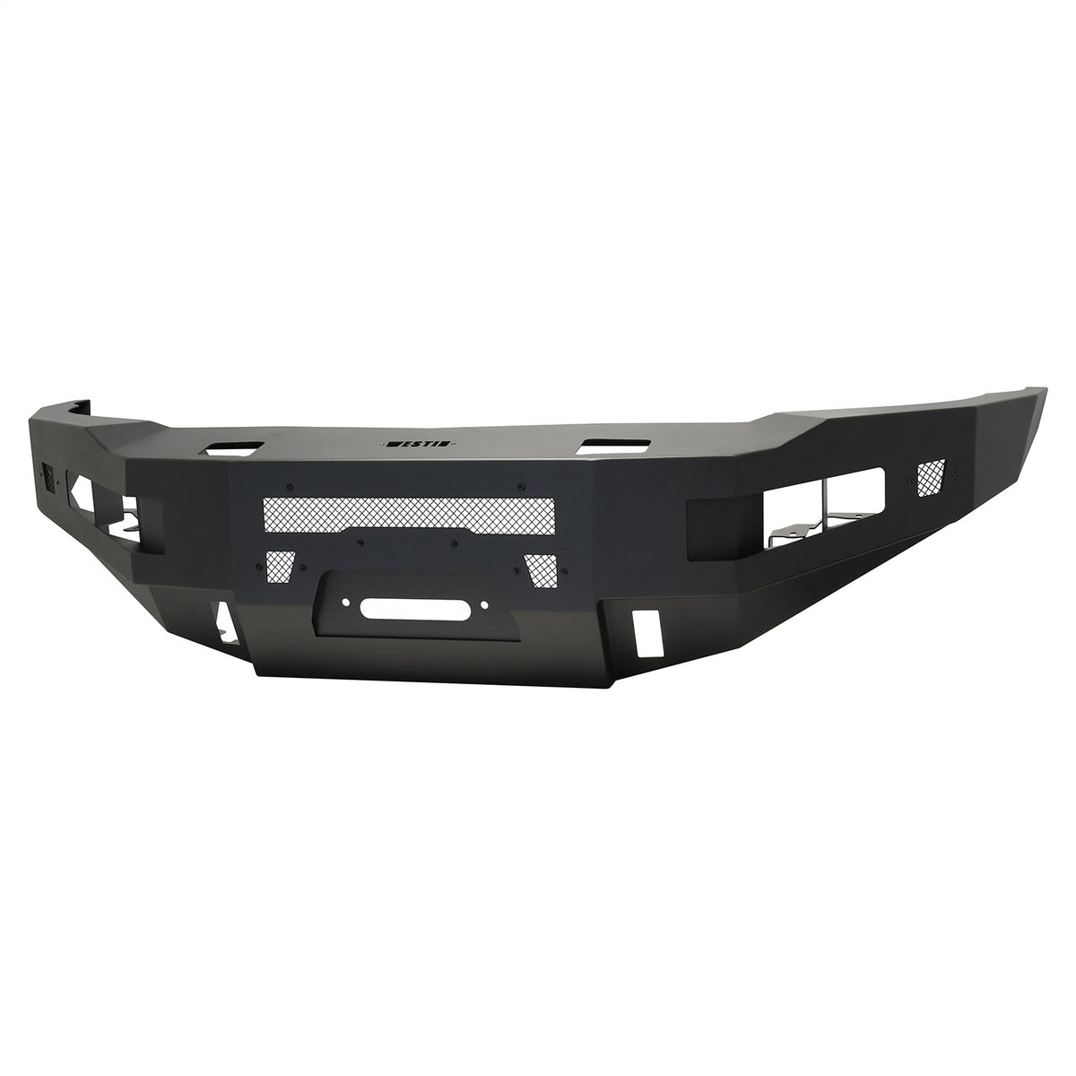 https://cdn.shopify.com/s/files/1/0785/2536/6555/files/99408d41-fbc1-4fa7-9db6-498b1192817e_58-411165_ko3qtrdr.jpg?v=1788311670