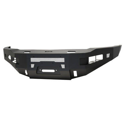 https://cdn.shopify.com/s/files/1/0785/2536/6555/files/99408d41-fbc1-4fa7-9db6-498b1192817e_58-411165_ko3qtrdr.jpg?v=1788311670