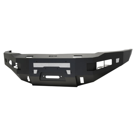 https://cdn.shopify.com/s/files/1/0785/2536/6555/files/99408d41-fbc1-4fa7-9db6-498b1192817e_58-411165_ko3qtrdr.jpg?v=1788311670