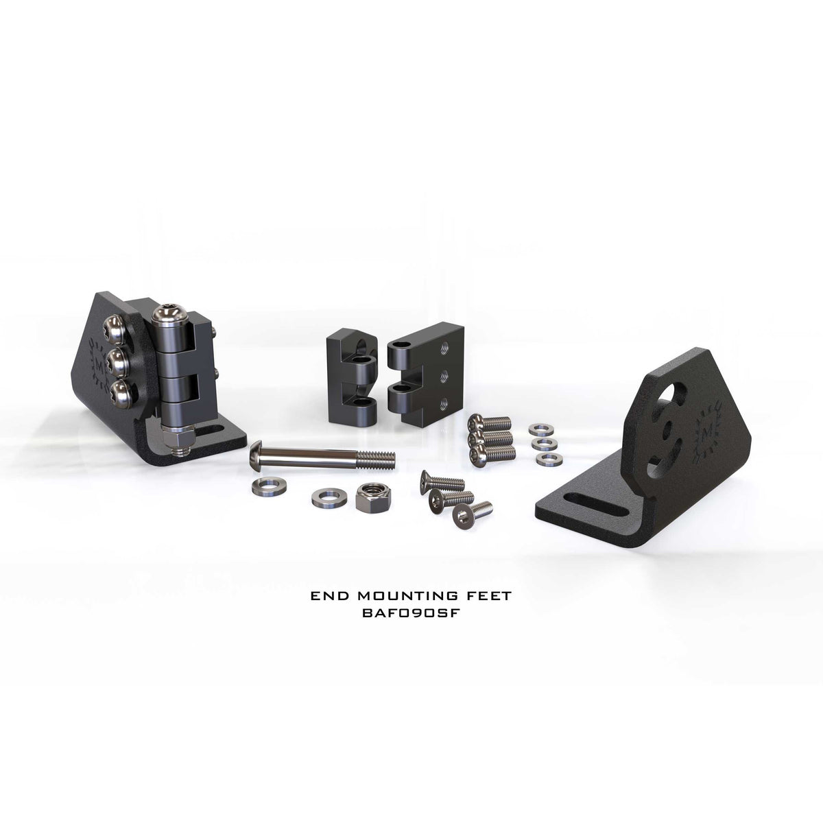 https://cdn.shopify.com/s/files/1/0785/2536/6555/files/99462.010.jpg?v=1788719061