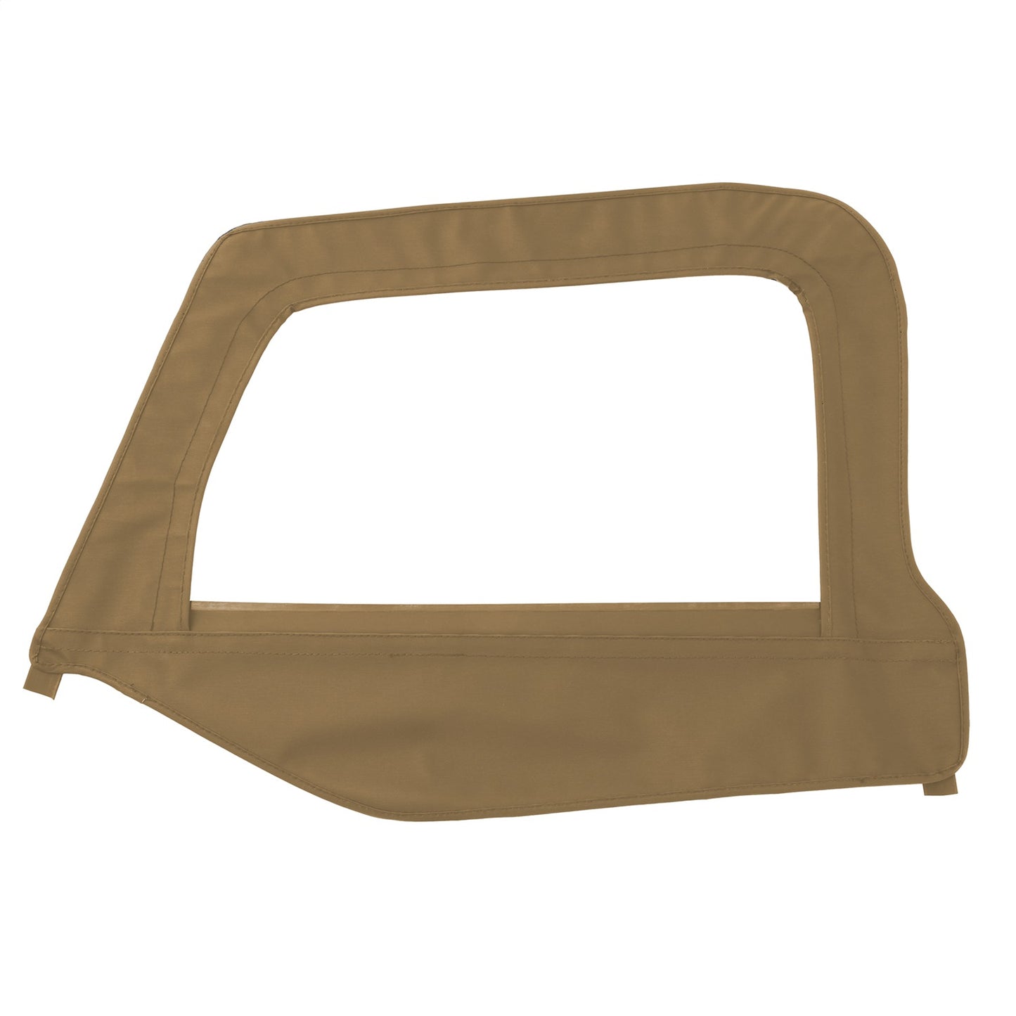 SMITTYBILT | Soft Top OEM Replacement W/Tinted Windows Denim Spice 97-06 Wrangler TJ Smittybilt |9970217