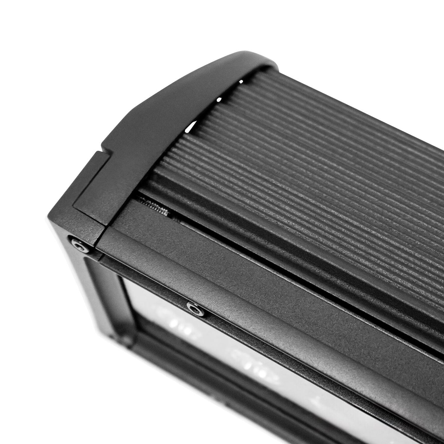 WESTIN AUTOMOTIVE | B-FORCE LED Light Bar  All  B-FORCE LED Light Bar Double Row 30" Combo w/3W Cree  Black | 09-12212-60C