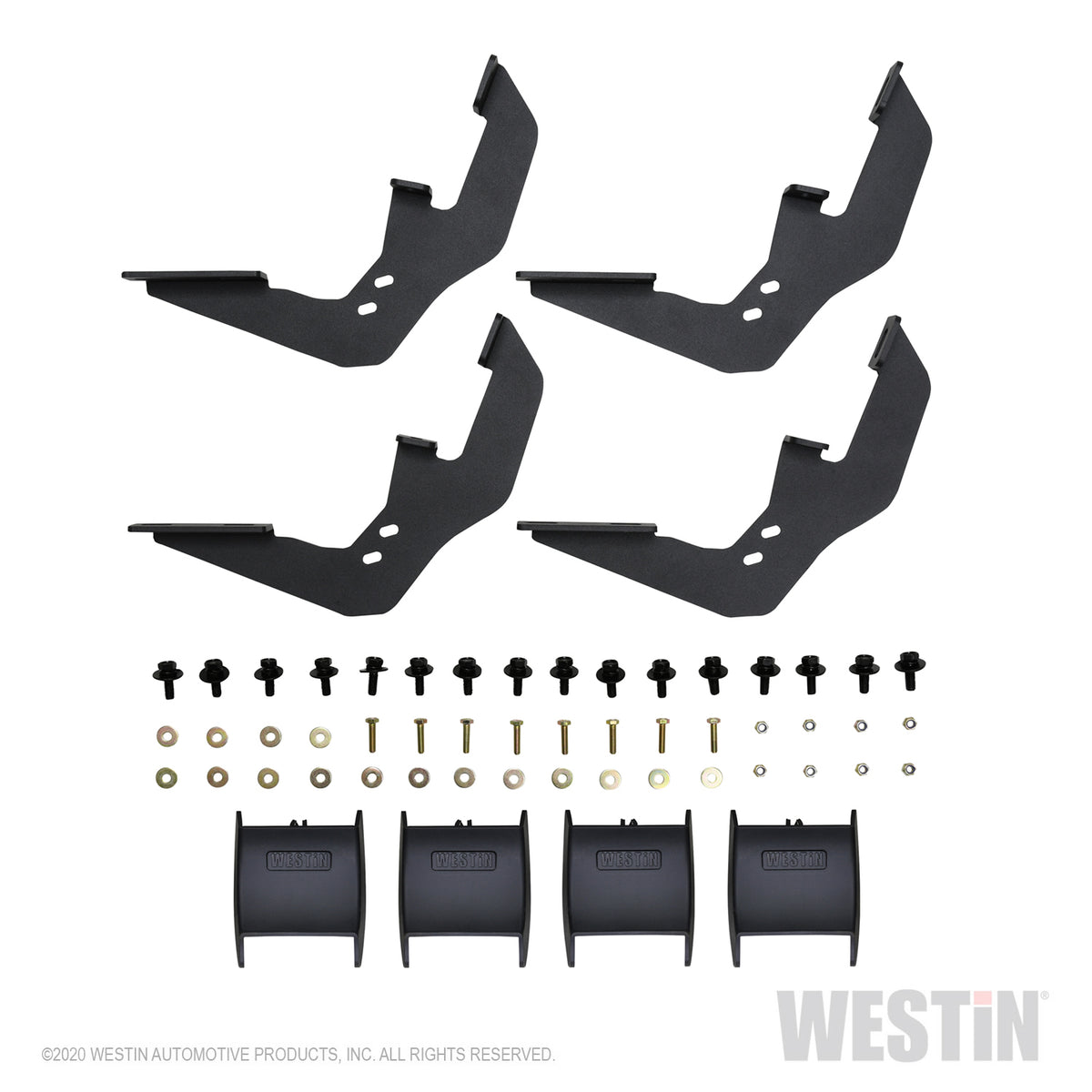 https://cdn.shopify.com/s/files/1/0785/2536/6555/files/f7e3c38a-7a5d-4116-9731-a2748aa5755f_28-71255_kodir.jpg?v=1788312004