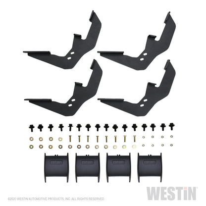 https://cdn.shopify.com/s/files/1/0785/2536/6555/files/f7e3c38a-7a5d-4116-9731-a2748aa5755f_28-71255_kodir.jpg?v=1788312004