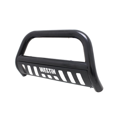 https://cdn.shopify.com/s/files/1/0785/2536/6555/files/9a69ad5d-734c-45ce-810e-6d19e7701f4f_31-5615_ko3qtrdr.jpg?v=1788308978
