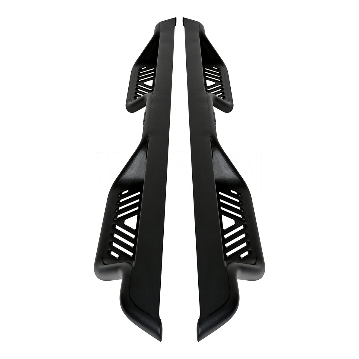 https://cdn.shopify.com/s/files/1/0785/2536/6555/files/aa289a54-9c70-4cf4-9c35-56df08f20cb3_20-14225_ko3qtrps.jpg?v=1788310588