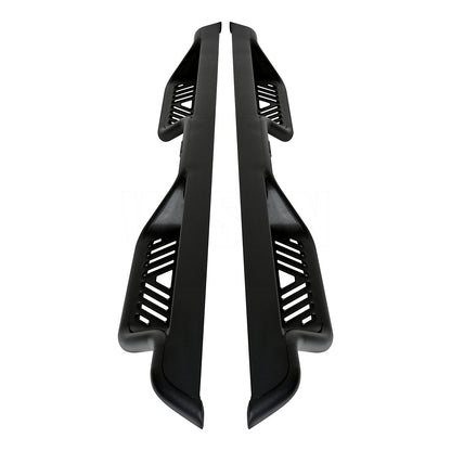 https://cdn.shopify.com/s/files/1/0785/2536/6555/files/aa289a54-9c70-4cf4-9c35-56df08f20cb3_20-14225_ko3qtrps.jpg?v=1788310588