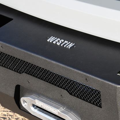Westin Pro-Series Front Bumper 2014-2021 Toyota Tundra