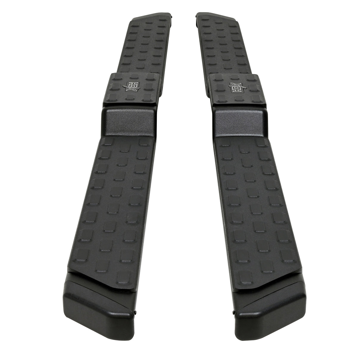 https://cdn.shopify.com/s/files/1/0785/2536/6555/files/c4bc26c0-2f3f-4959-a8a2-21afa6805095_55-34155_ko3qtrps_p01_2.jpg?v=1788309741