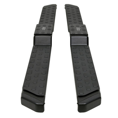 https://cdn.shopify.com/s/files/1/0785/2536/6555/files/c4bc26c0-2f3f-4959-a8a2-21afa6805095_55-34155_ko3qtrps_p01_2.jpg?v=1788309741