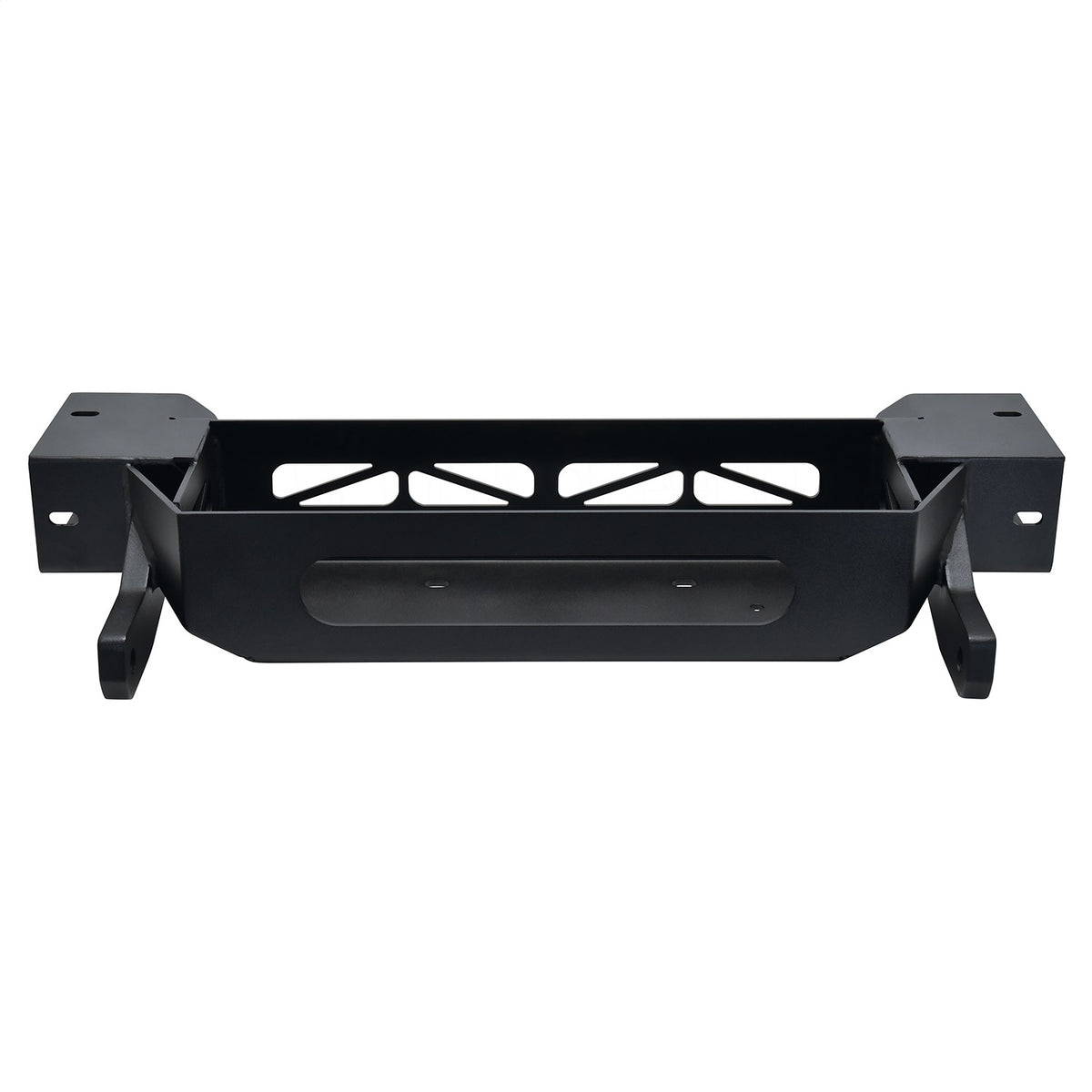 Westin Pro-Series Front Bumper 2014-2021 Toyota Tundra