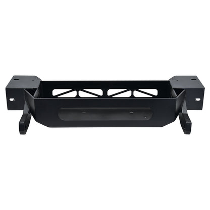 Westin Pro-Series Front Bumper 2014-2021 Toyota Tundra