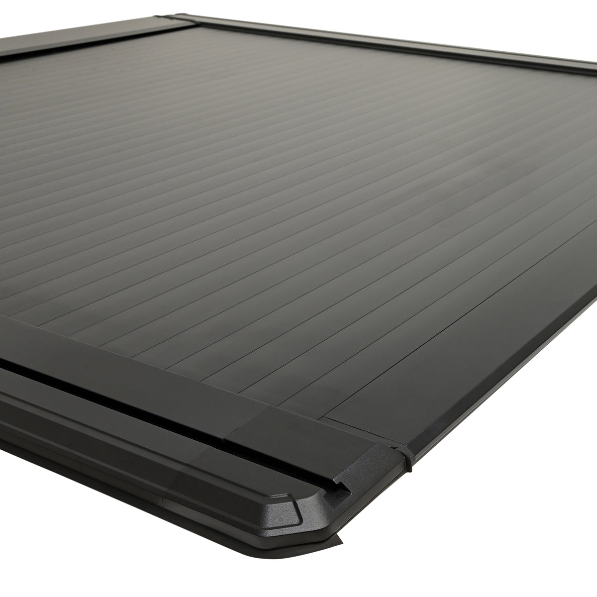 Westin Tonneau Cover 2022-2026 Toyota Tundra 5'5" 66" Bed W/ or W/O Deck Rail Sys