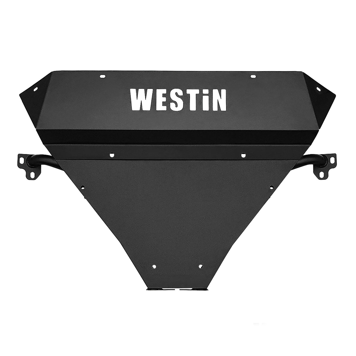https://cdn.shopify.com/s/files/1/0785/2536/6555/files/9bd430b1-7be3-4ab2-b120-883448a70294_58-71005_kodir.jpg?v=1788310683