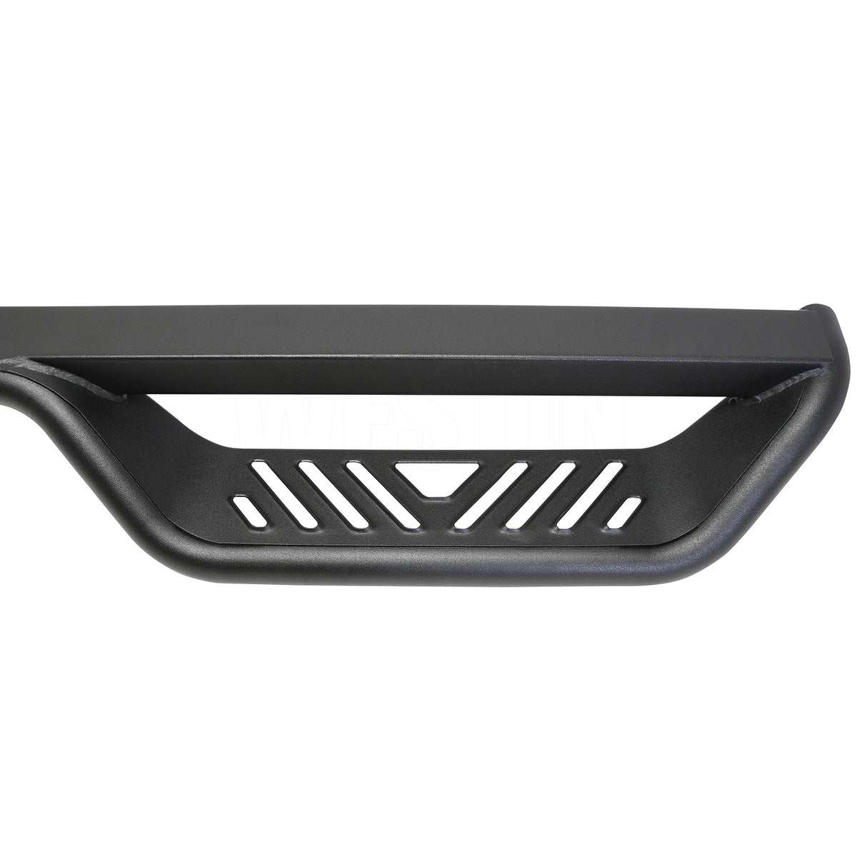 https://cdn.shopify.com/s/files/1/0785/2536/6555/files/529a76d6-8641-4ea6-80f7-f482af3d9a1f_20-13835_kof1.jpg?v=1788310569