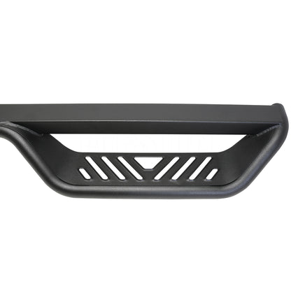 https://cdn.shopify.com/s/files/1/0785/2536/6555/files/529a76d6-8641-4ea6-80f7-f482af3d9a1f_20-13835_kof1.jpg?v=1788310569