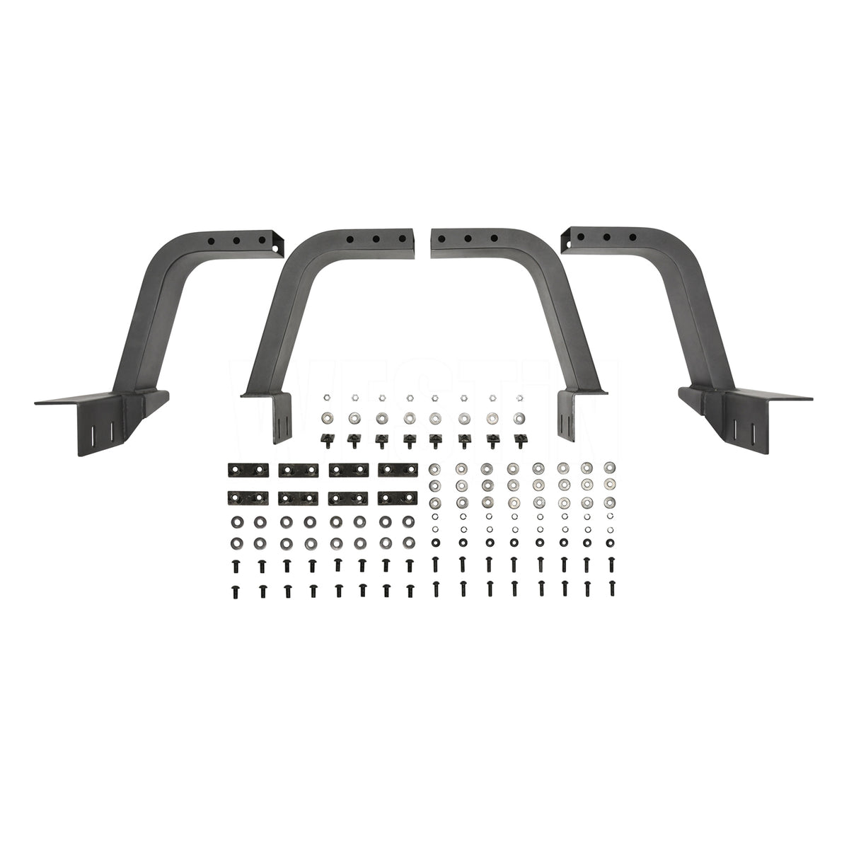 https://cdn.shopify.com/s/files/1/0785/2536/6555/files/9c1c8e8c-e28f-47df-abf4-1112c0702f70_51-20005_kof2.jpg?v=1788310698