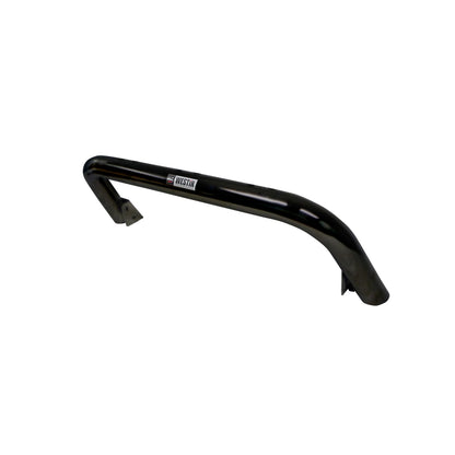 https://cdn.shopify.com/s/files/1/0785/2536/6555/files/9c39b164-2089-4944-80fb-0ab1b5ca8737_46-43635_ko3qtrdr.jpg?v=1788310377