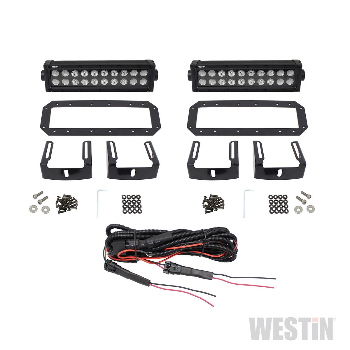 https://cdn.shopify.com/s/files/1/0785/2536/6555/files/fdec689b-0d97-466e-93f5-f88c0cc33bfd_57-0035_kodir.jpg?v=1788309426