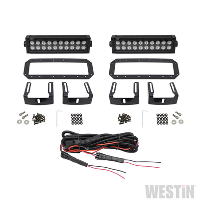 https://cdn.shopify.com/s/files/1/0785/2536/6555/files/fdec689b-0d97-466e-93f5-f88c0cc33bfd_57-0035_kodir.jpg?v=1788309426