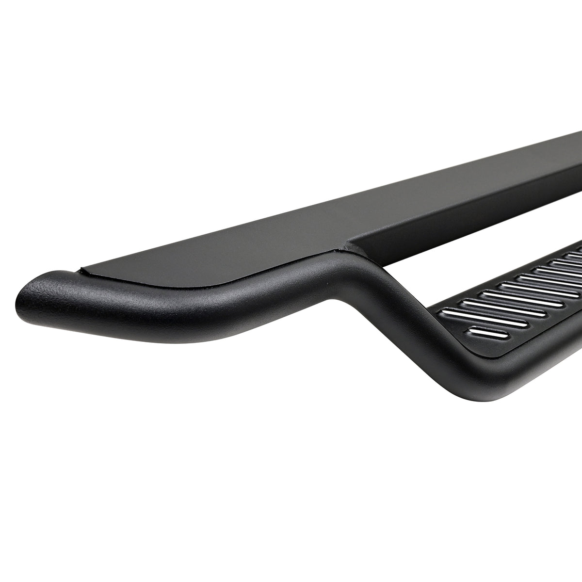 Westin Outlaw Drop Running Boards Ram