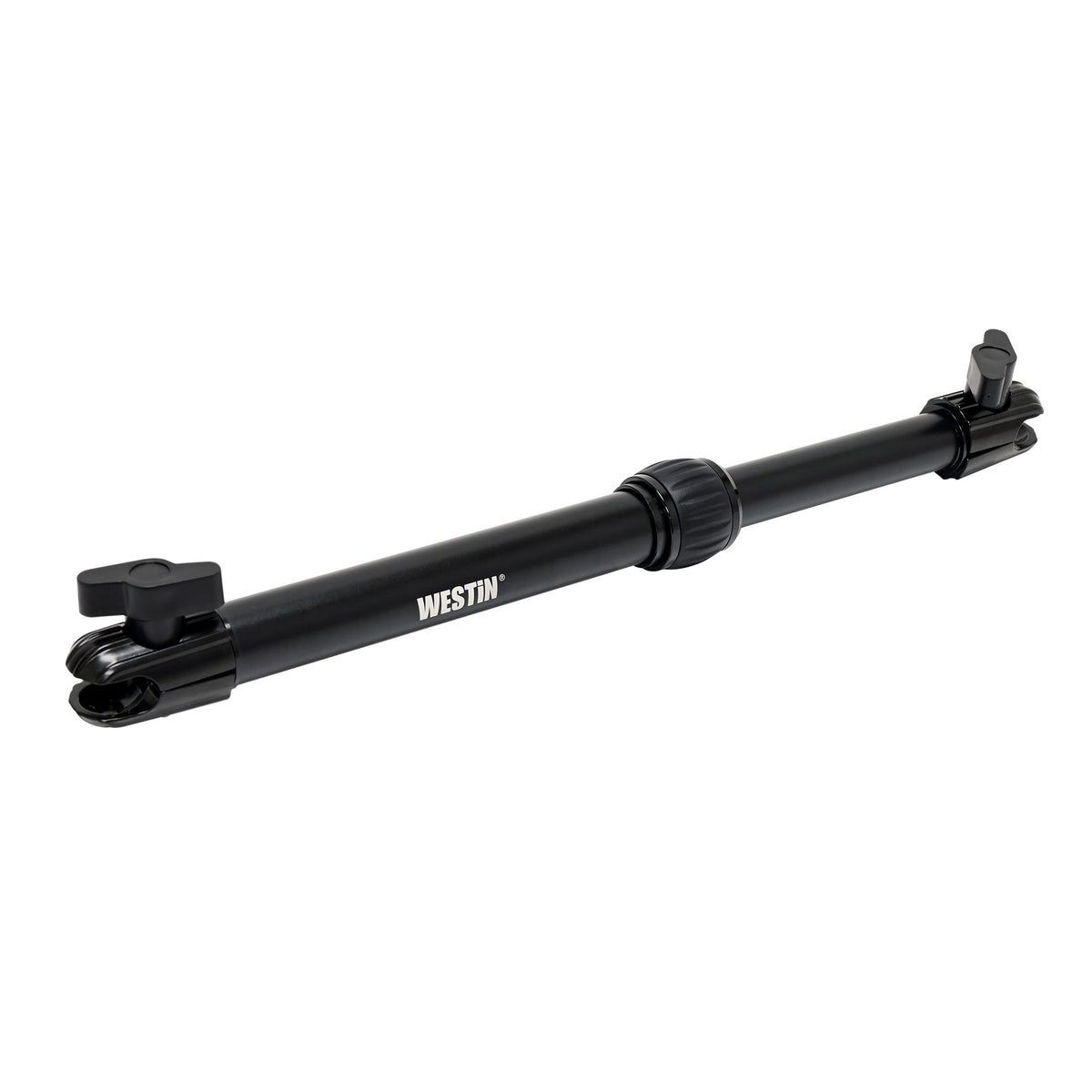 Westin Adventure Mount Telescoping Arm 20mm Ball