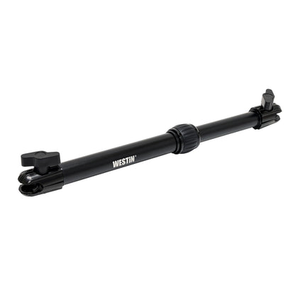 Westin Adventure Mount Telescoping Arm 20mm Ball