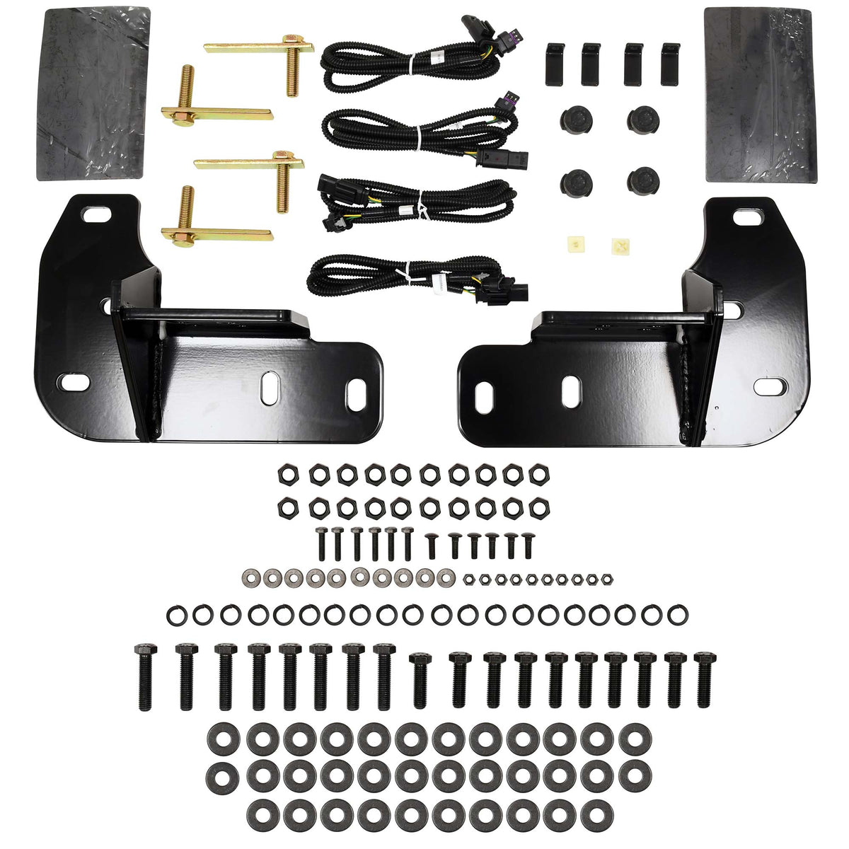 https://cdn.shopify.com/s/files/1/0785/2536/6555/files/9d01e224-c551-48d5-a7ae-9f1f609cb351_58-311205_p05_5.jpg?v=1788309177