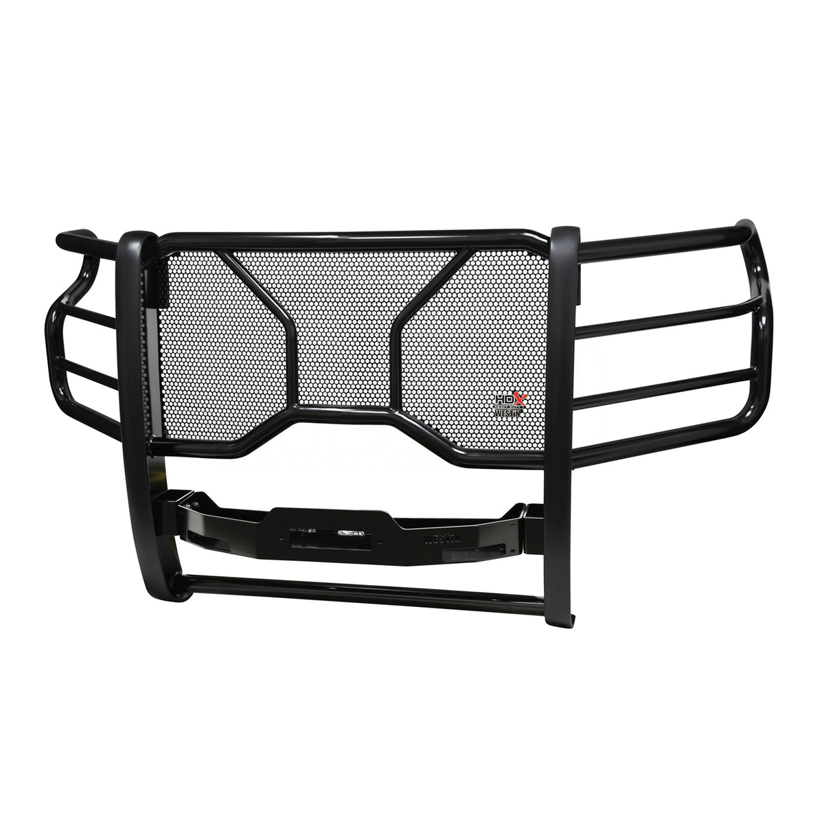 https://cdn.shopify.com/s/files/1/0785/2536/6555/files/9dbc1cc4-9e6e-4c65-8ce3-91ae753d9ded_57-93995_ko3qtrdr.jpg?v=1788309945