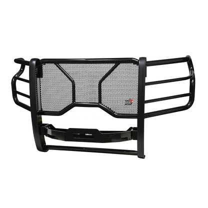 https://cdn.shopify.com/s/files/1/0785/2536/6555/files/9dbc1cc4-9e6e-4c65-8ce3-91ae753d9ded_57-93995_ko3qtrdr.jpg?v=1788309945