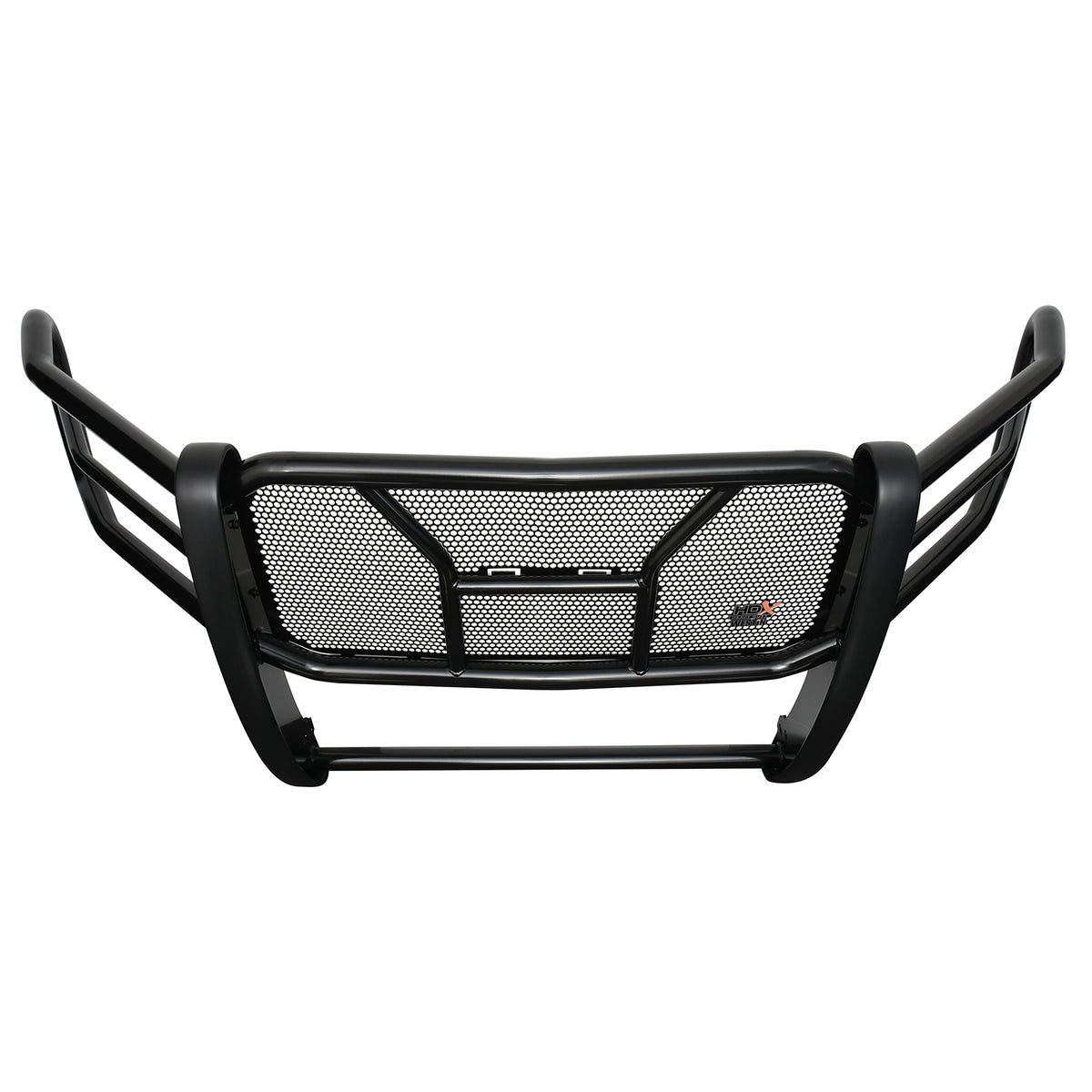 Westin HDX Modular Grille Guard 2015-2020 Ford F-150 (W/ Front Camera)